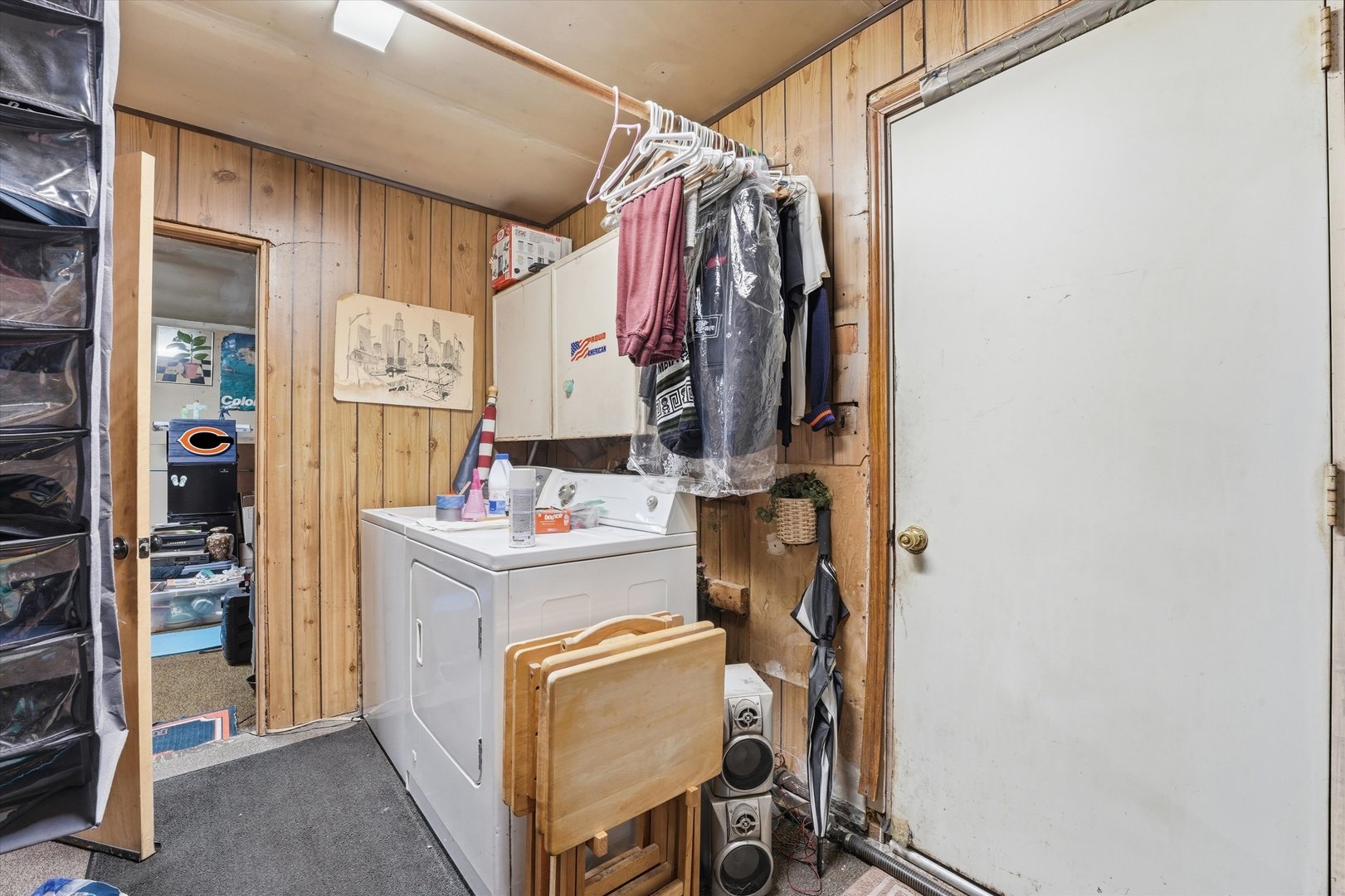1509 Chatham Lane Property Photo 25