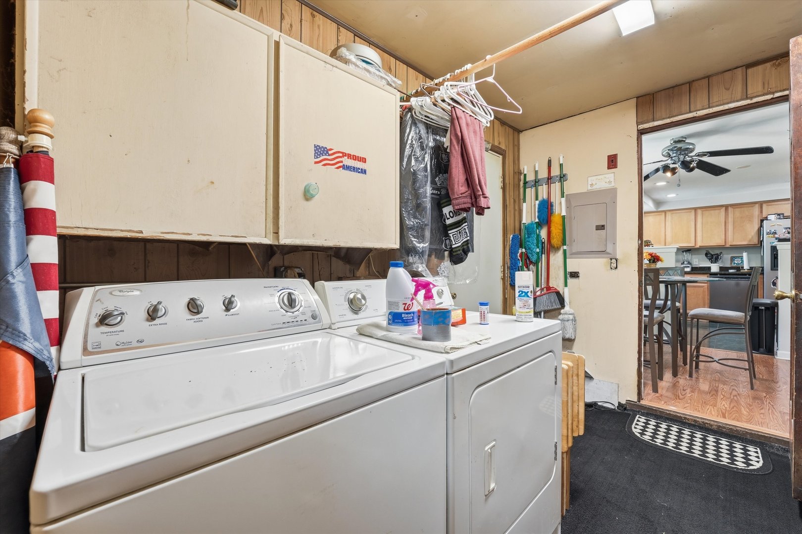 1509 Chatham Lane Property Photo 26