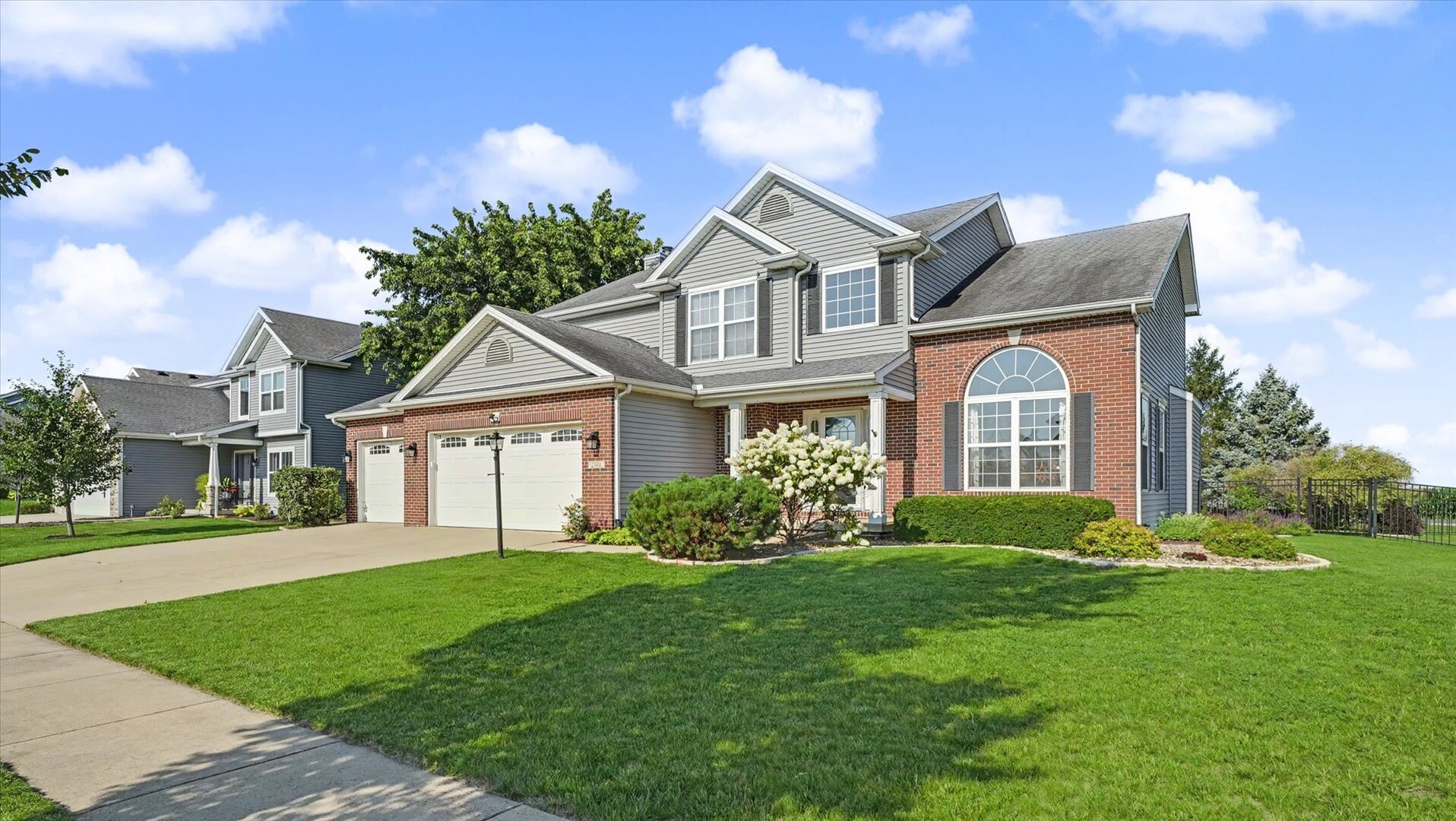 2101 Talans Drive Property Photo 4