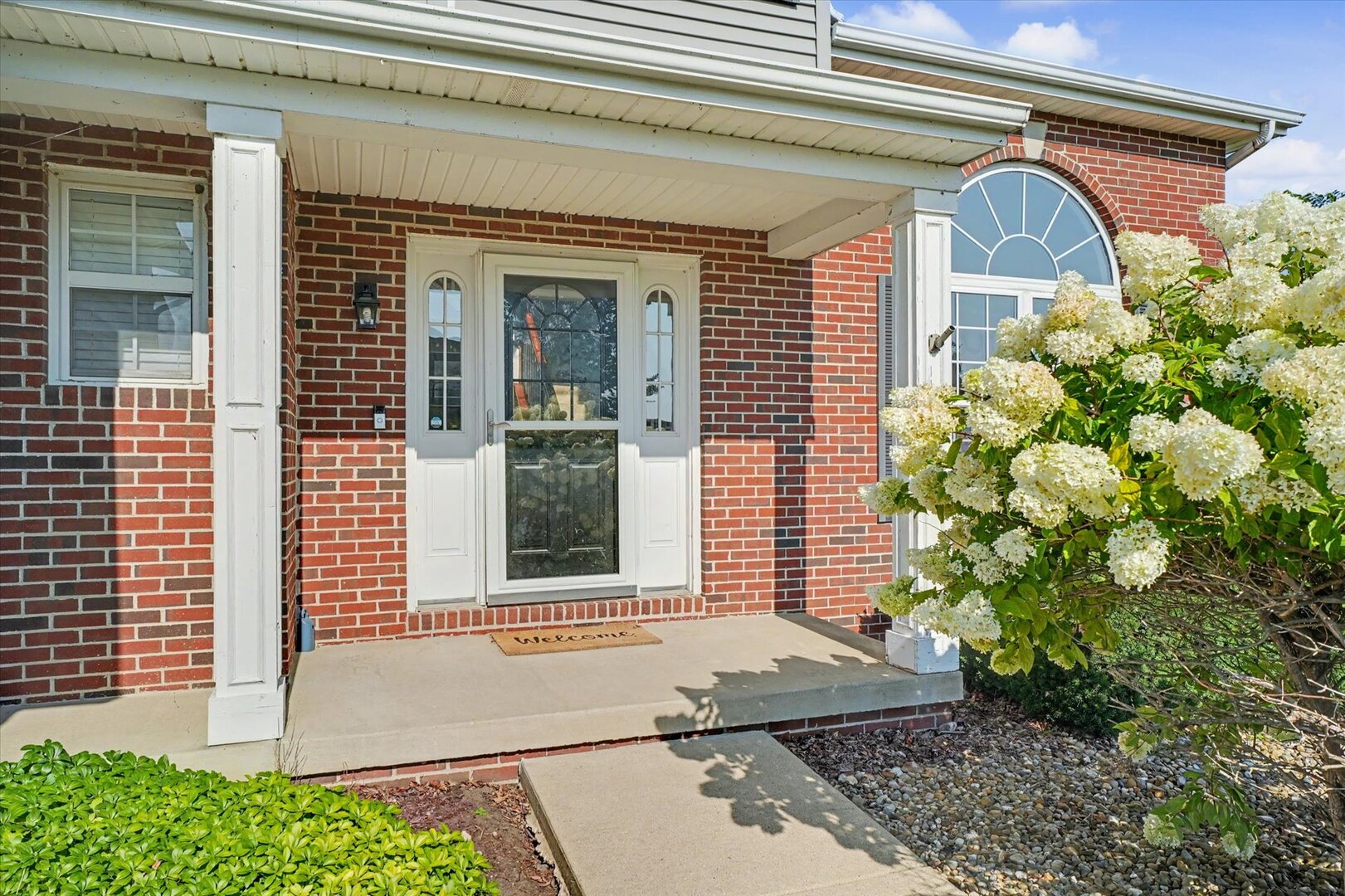 2101 Talans Drive Property Photo 5