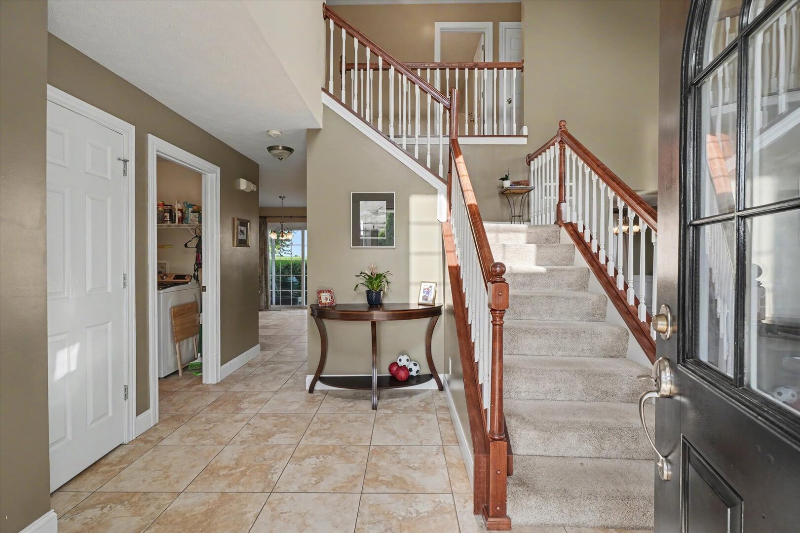 2101 Talans Drive Property Photo 6