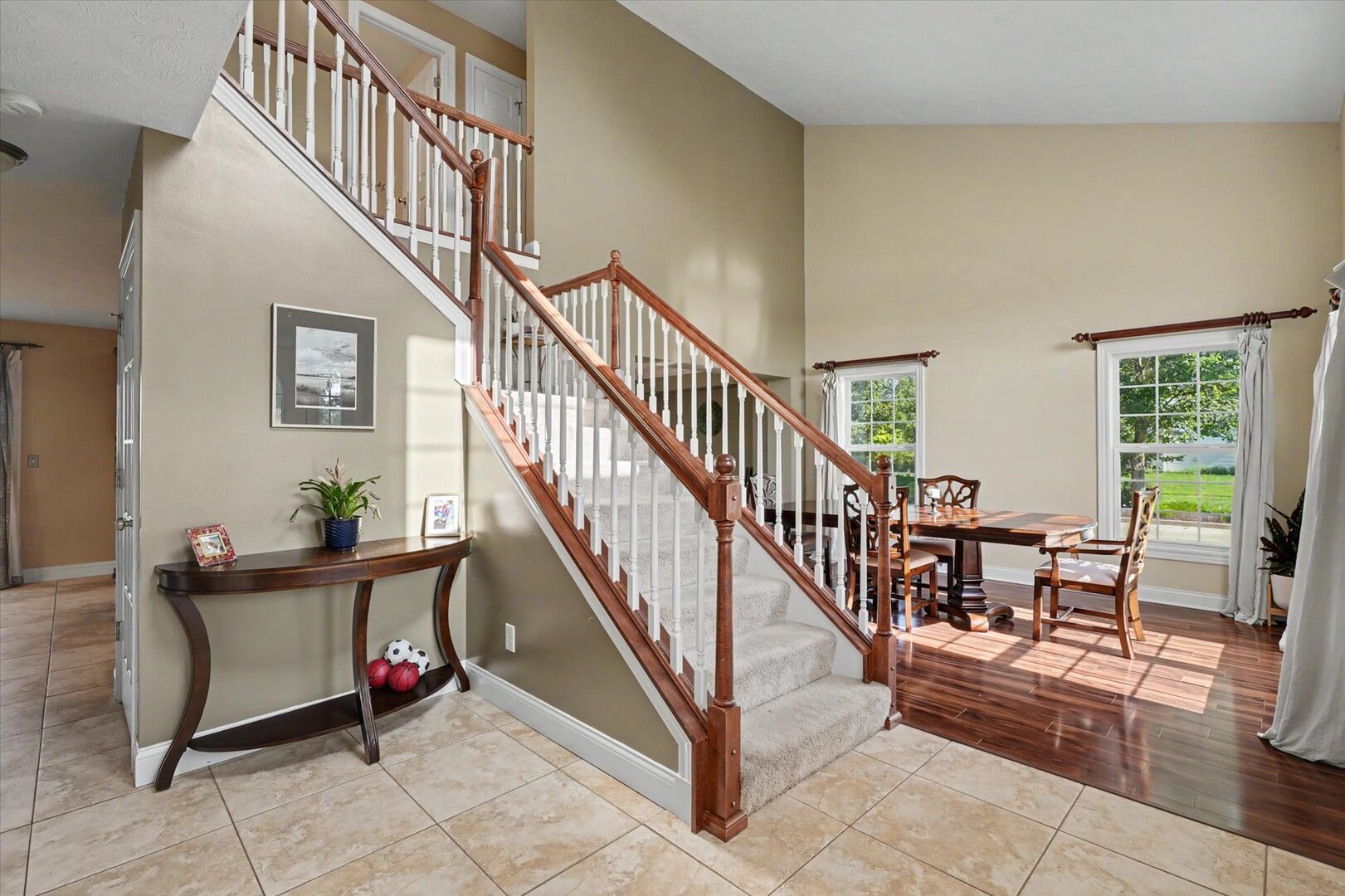 2101 Talans Drive Property Photo 8