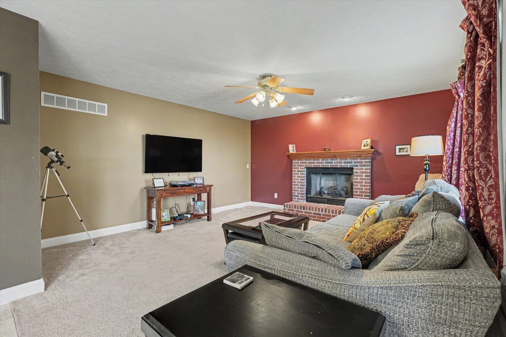 2101 Talans Drive Property Photo 10