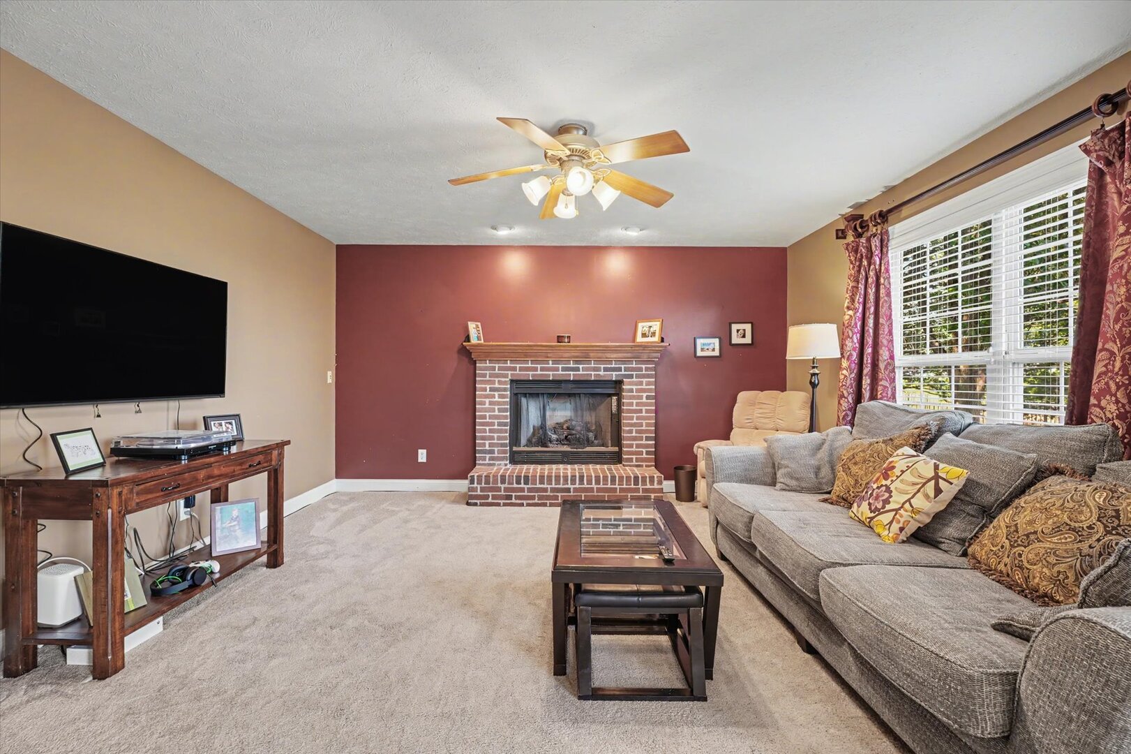 2101 Talans Drive Property Photo 11