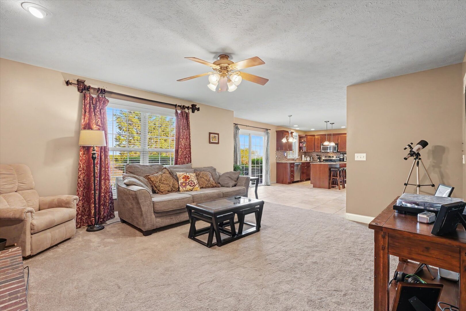 2101 Talans Drive Property Photo 12