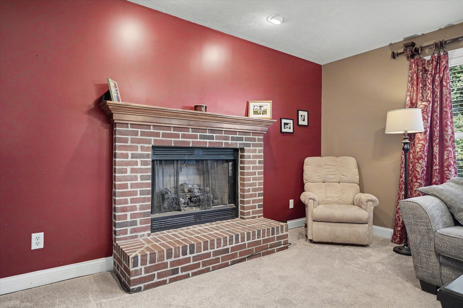 2101 Talans Drive Property Photo 13