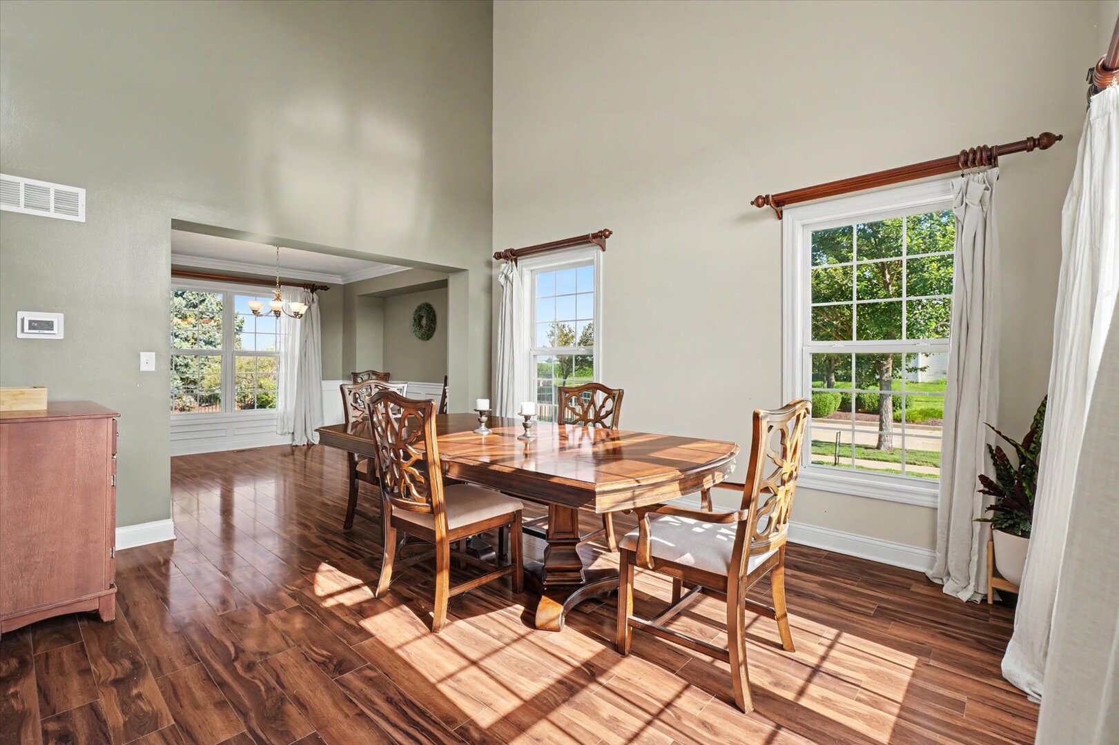 2101 Talans Drive Property Photo 14