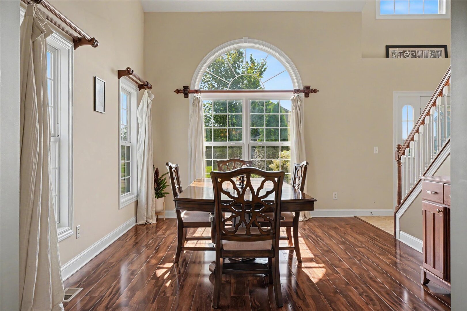 2101 Talans Drive Property Photo 15