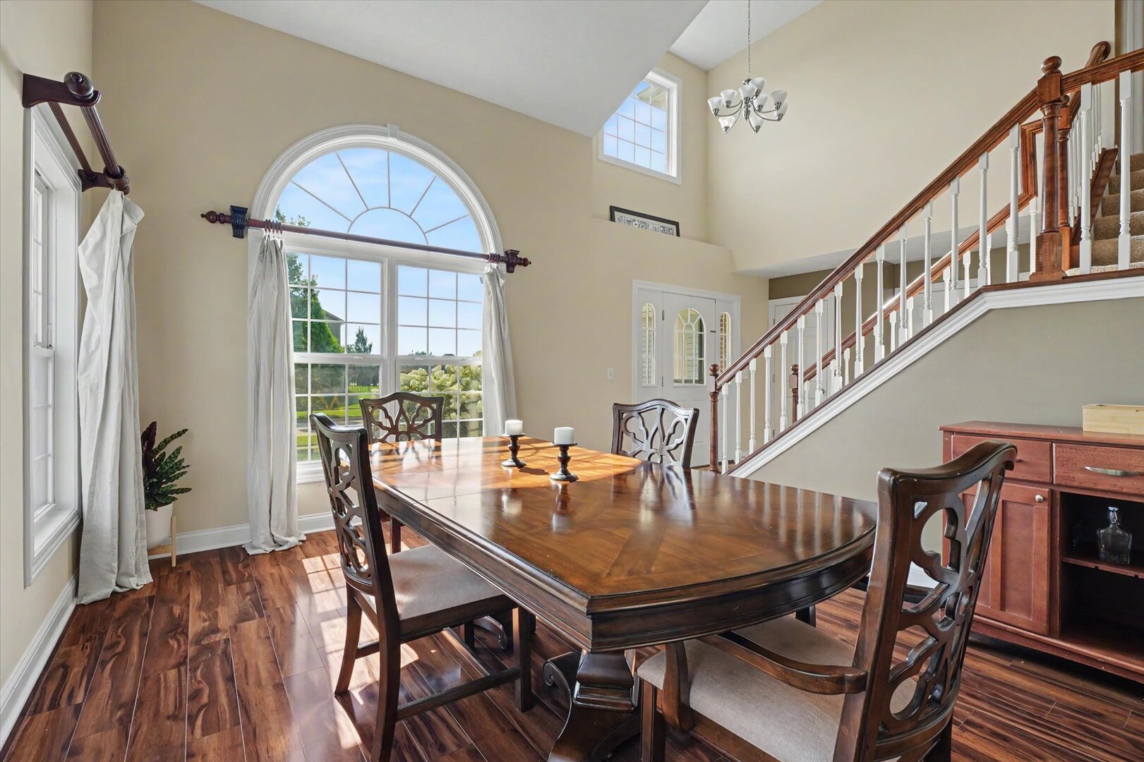 2101 Talans Drive Property Photo 16
