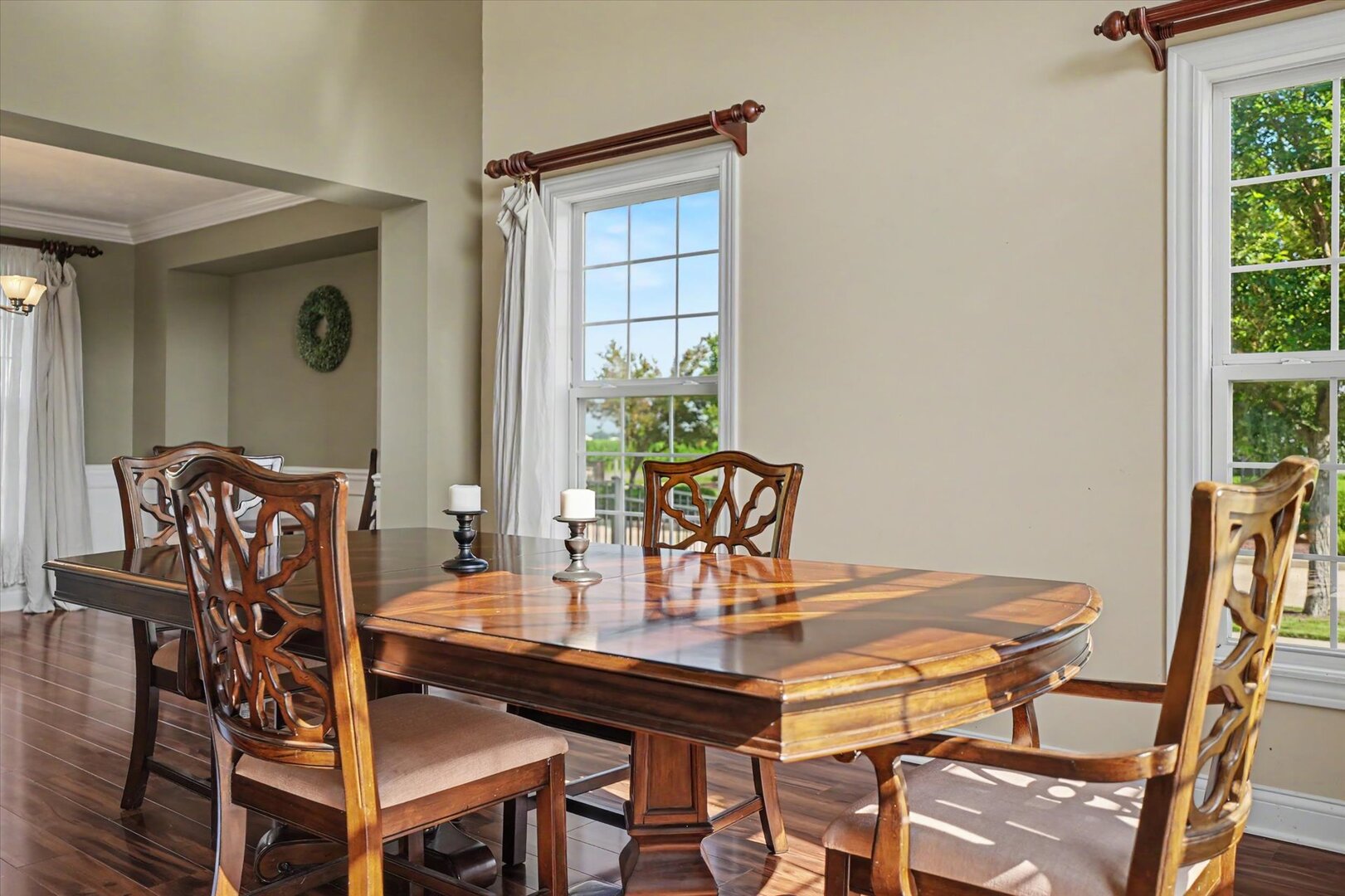 2101 Talans Drive Property Photo 17