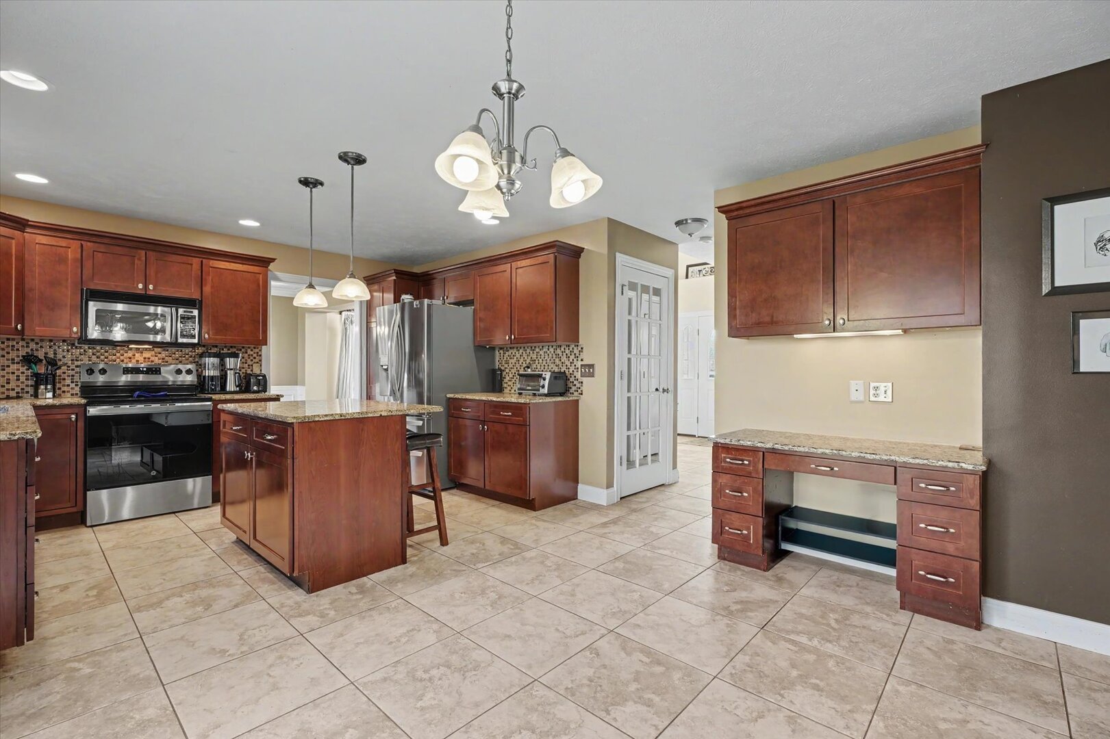 2101 Talans Drive Property Photo 18