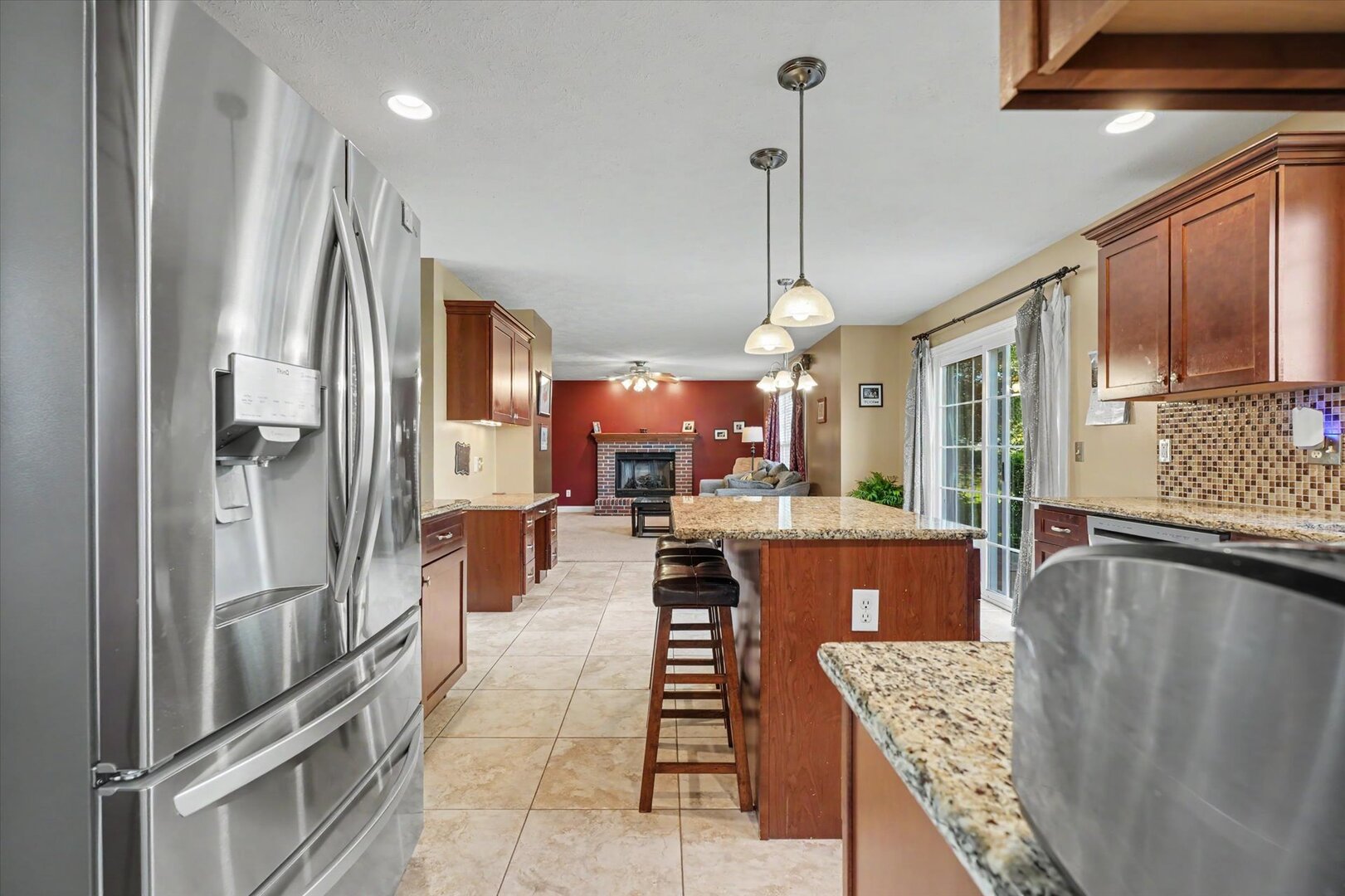 2101 Talans Drive Property Photo 19