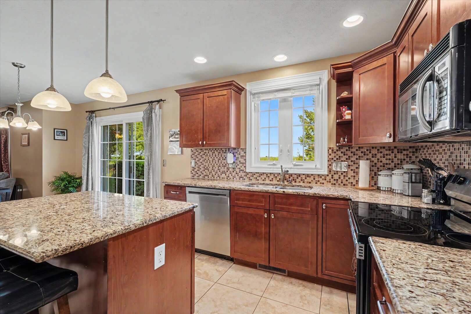 2101 Talans Drive Property Photo 20