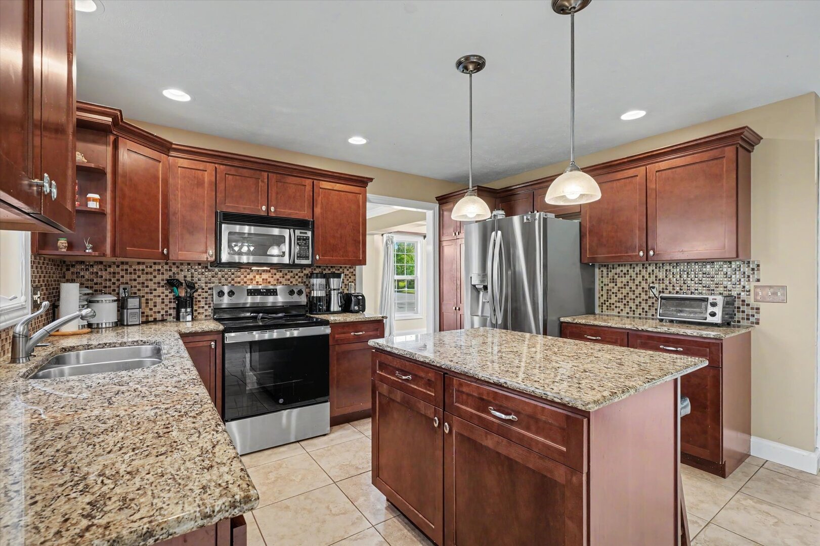 2101 Talans Drive Property Photo 23