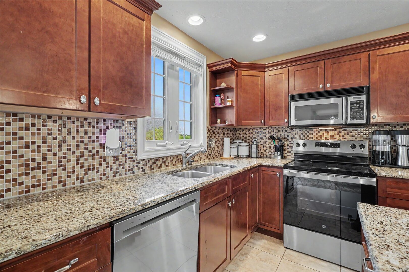 2101 Talans Drive Property Photo 24