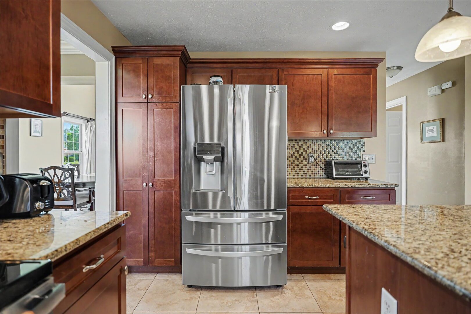 2101 Talans Drive Property Photo 25