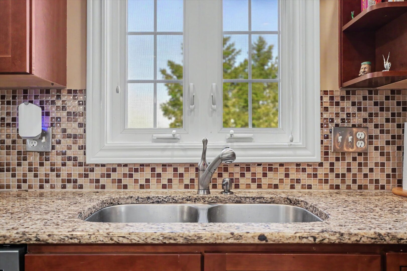 2101 Talans Drive Property Photo 26