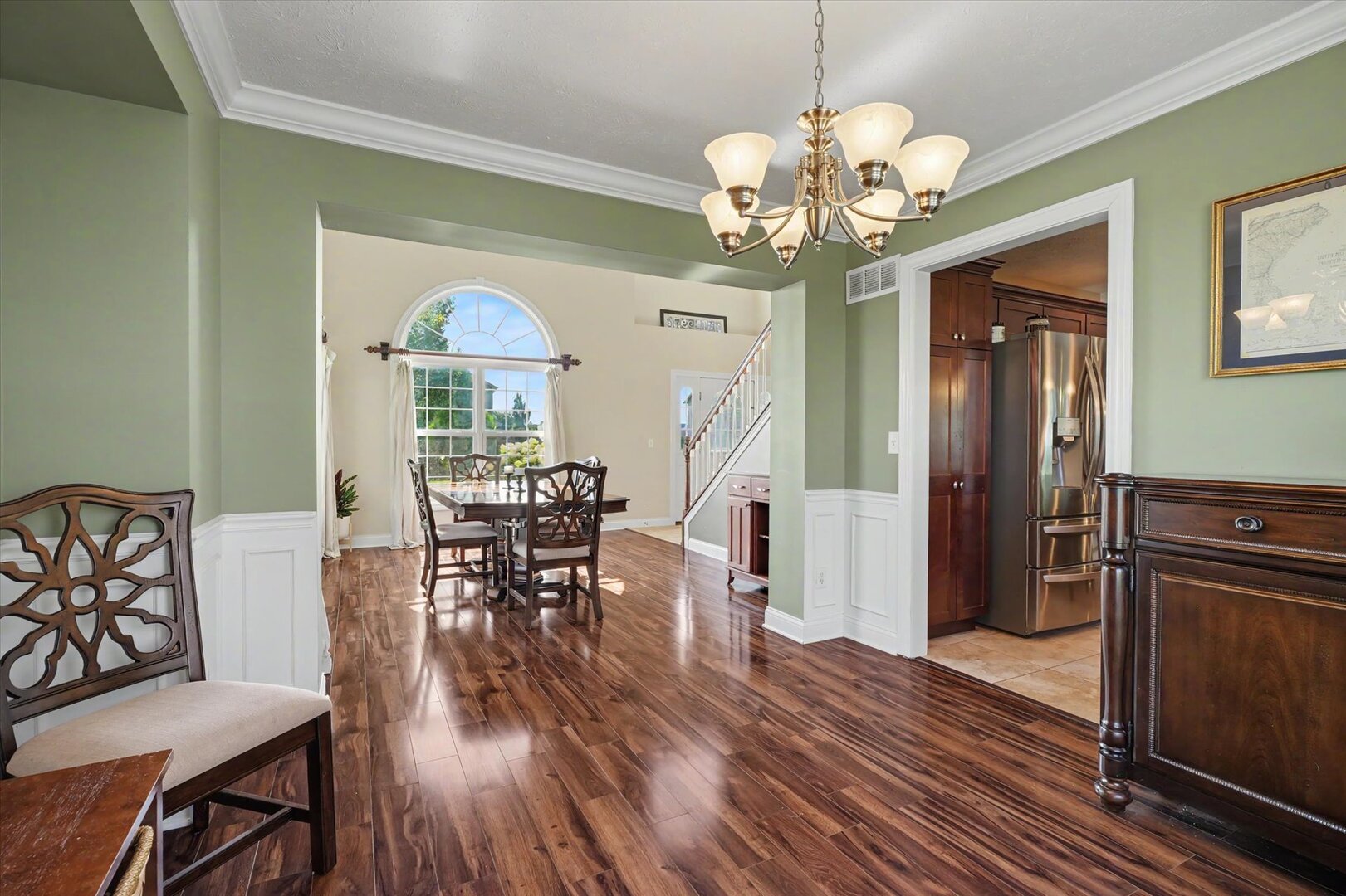 2101 Talans Drive Property Photo 28