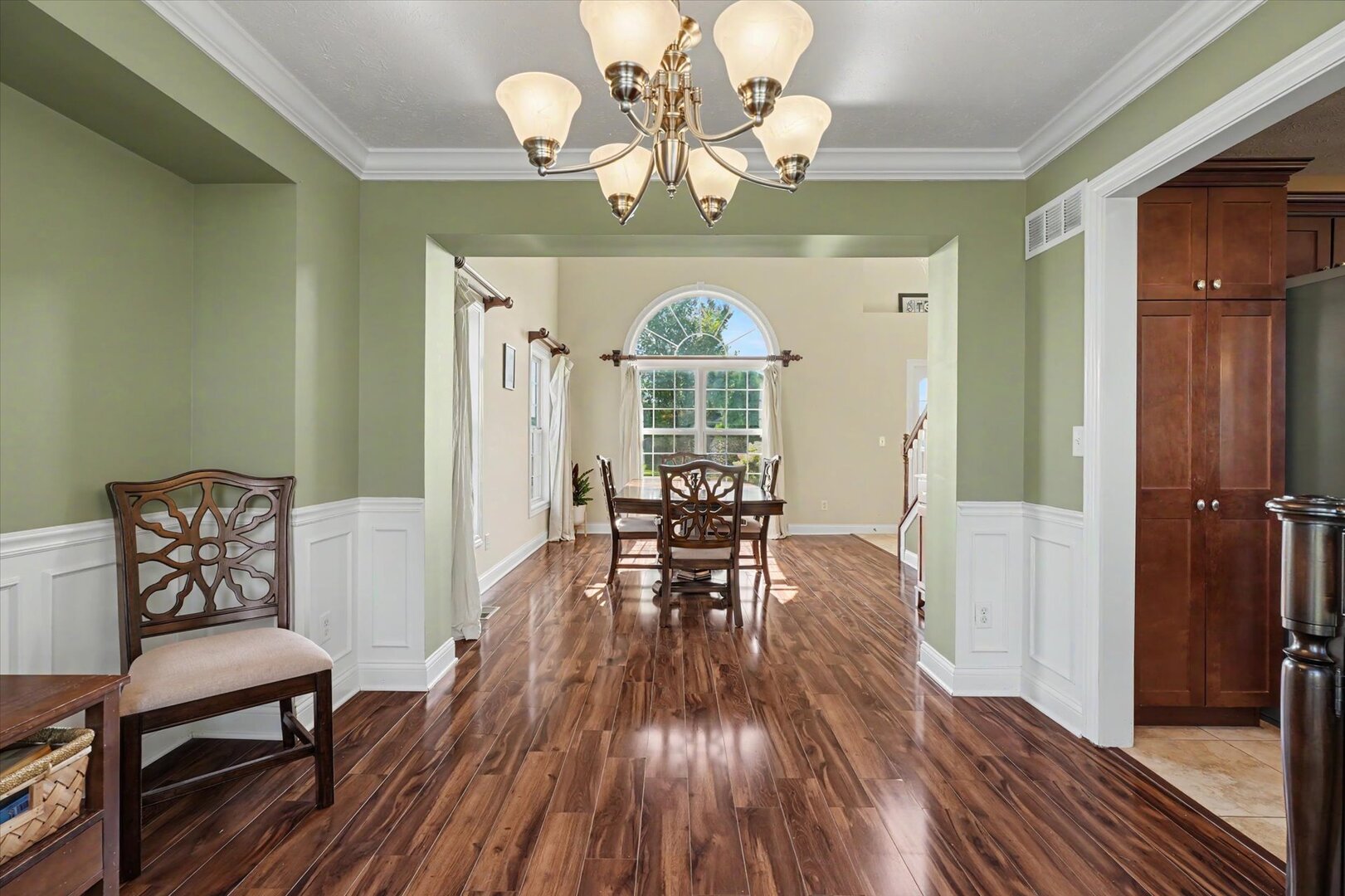 2101 Talans Drive Property Photo 29