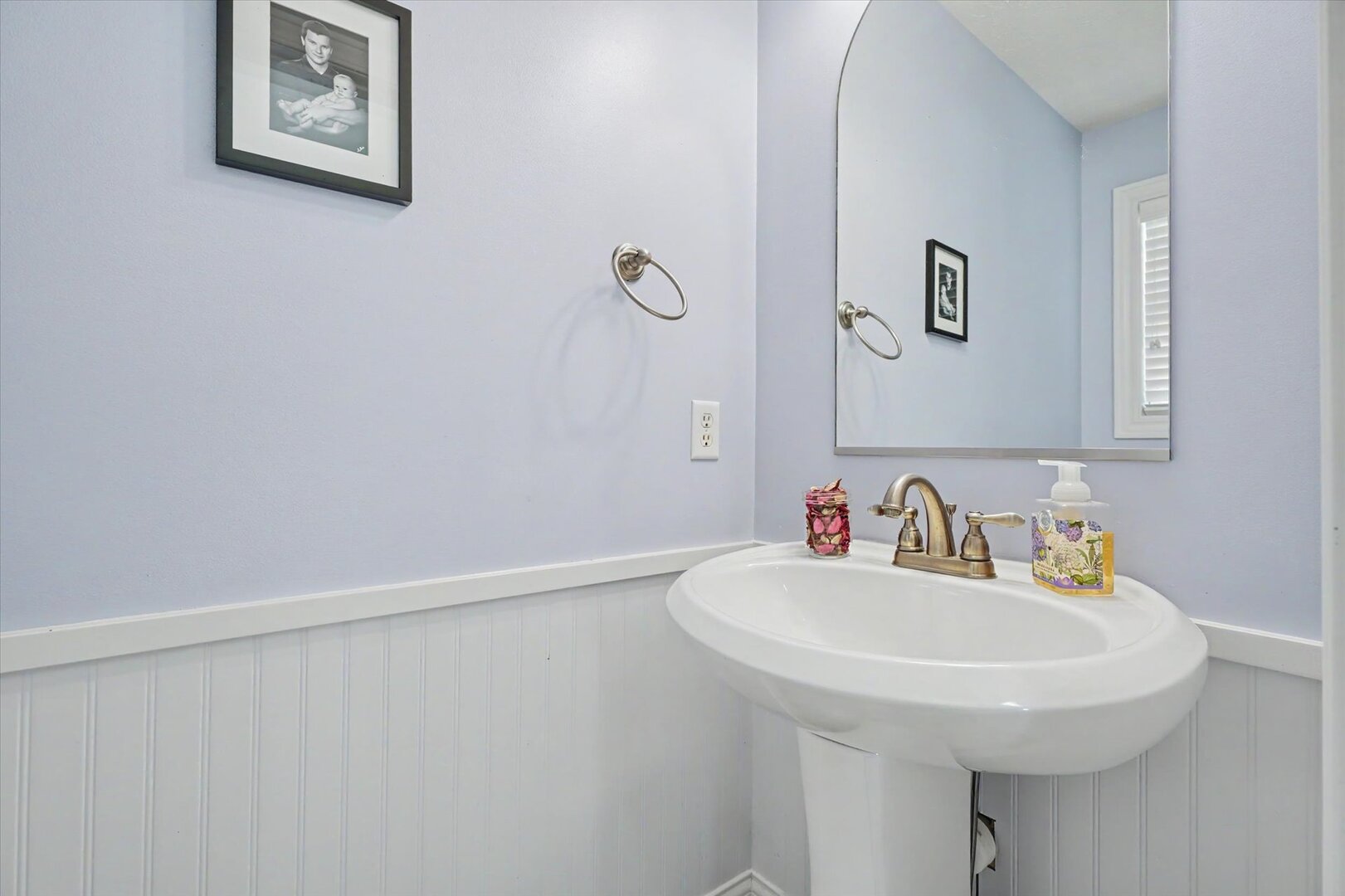 2101 Talans Drive Property Photo 30