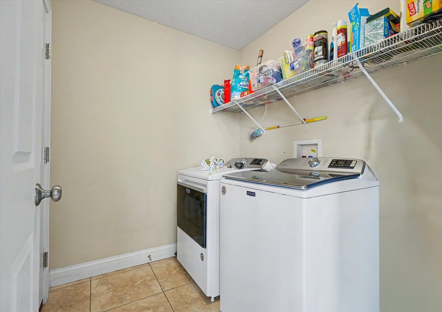2101 Talans Drive Property Photo 31