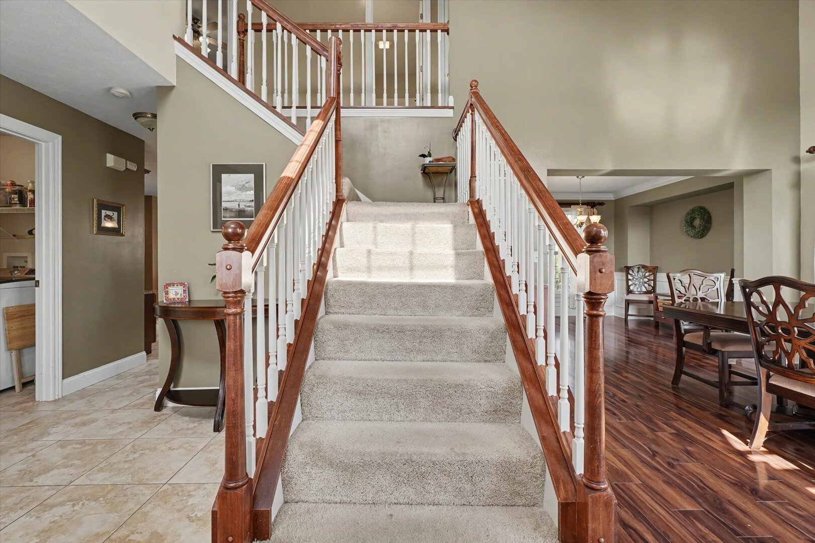 2101 Talans Drive Property Photo 32