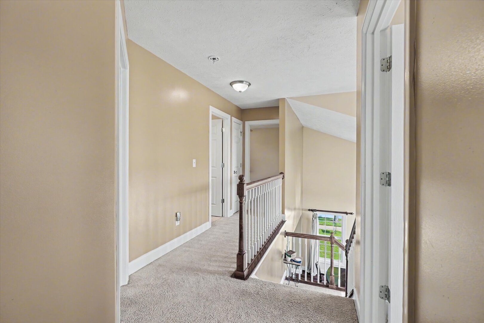 2101 Talans Drive Property Photo 33