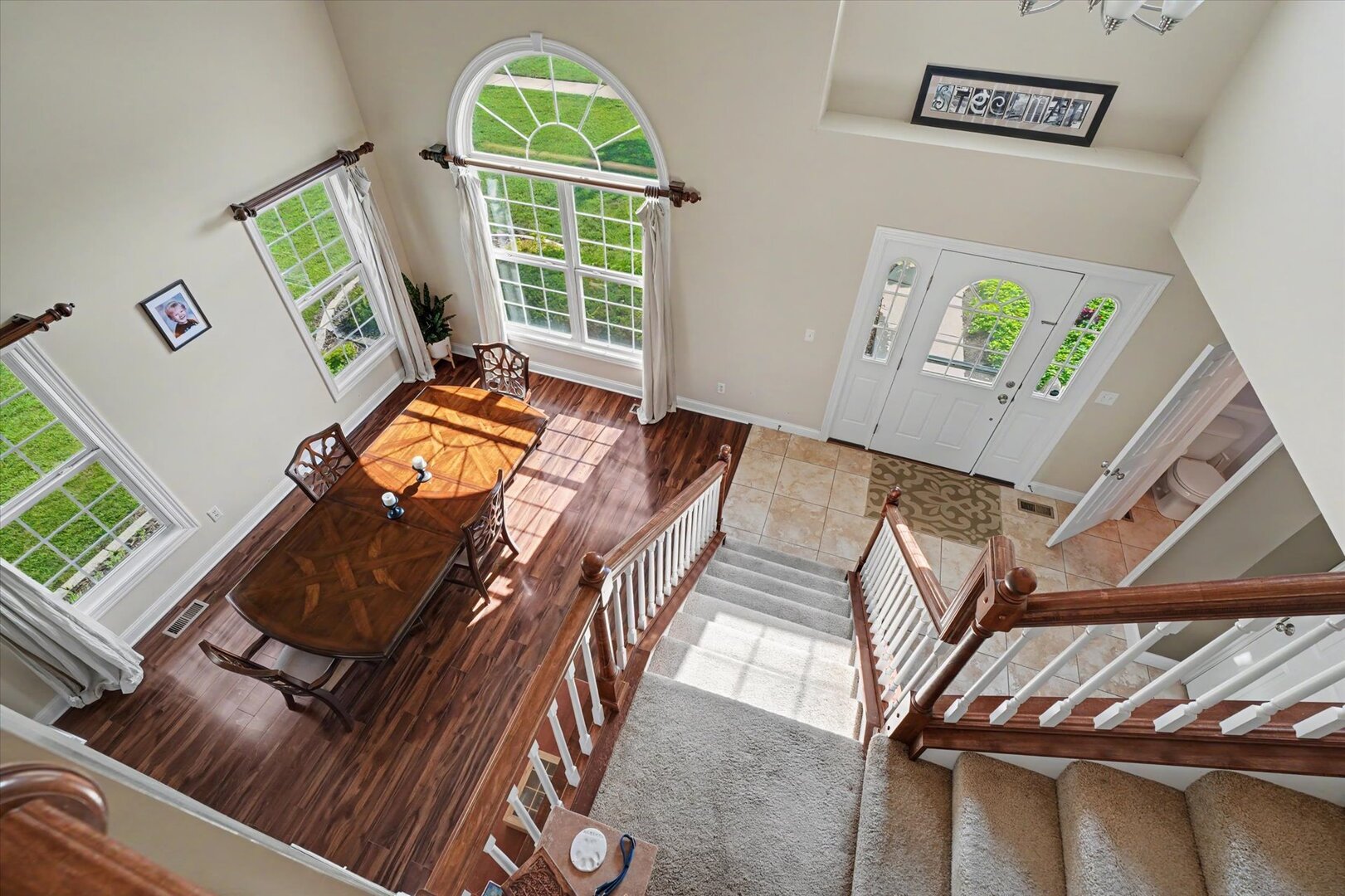 2101 Talans Drive Property Photo 34