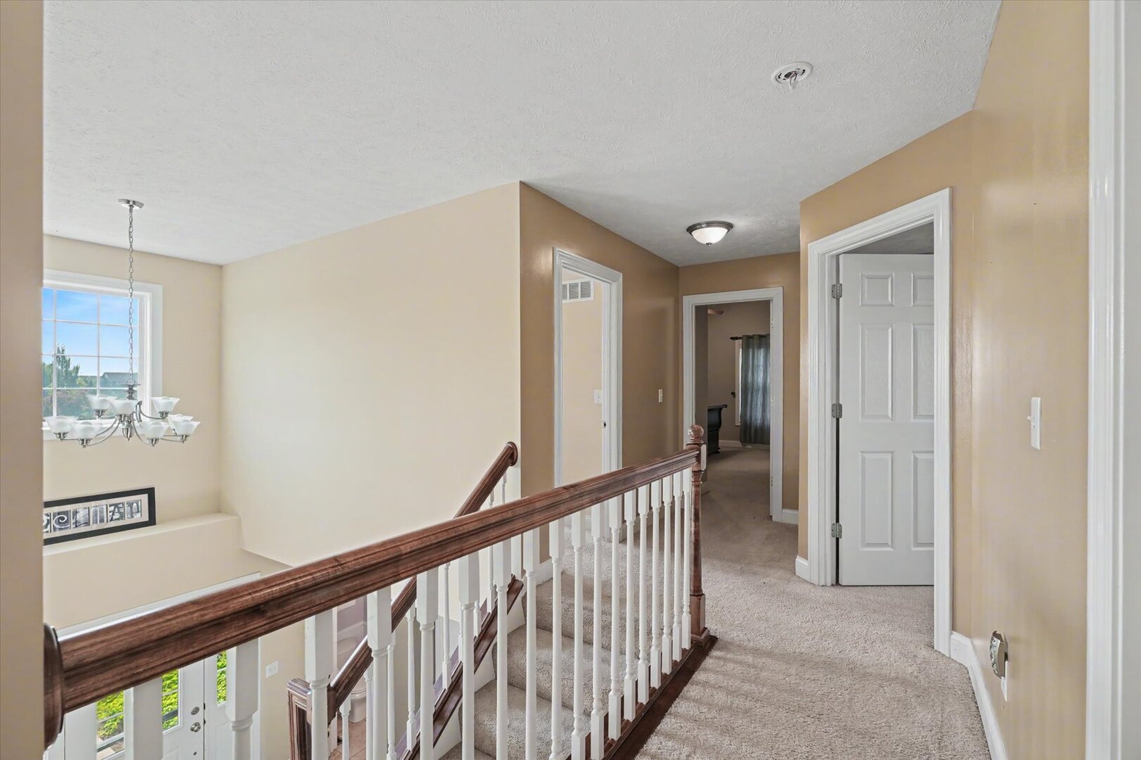 2101 Talans Drive Property Photo 35