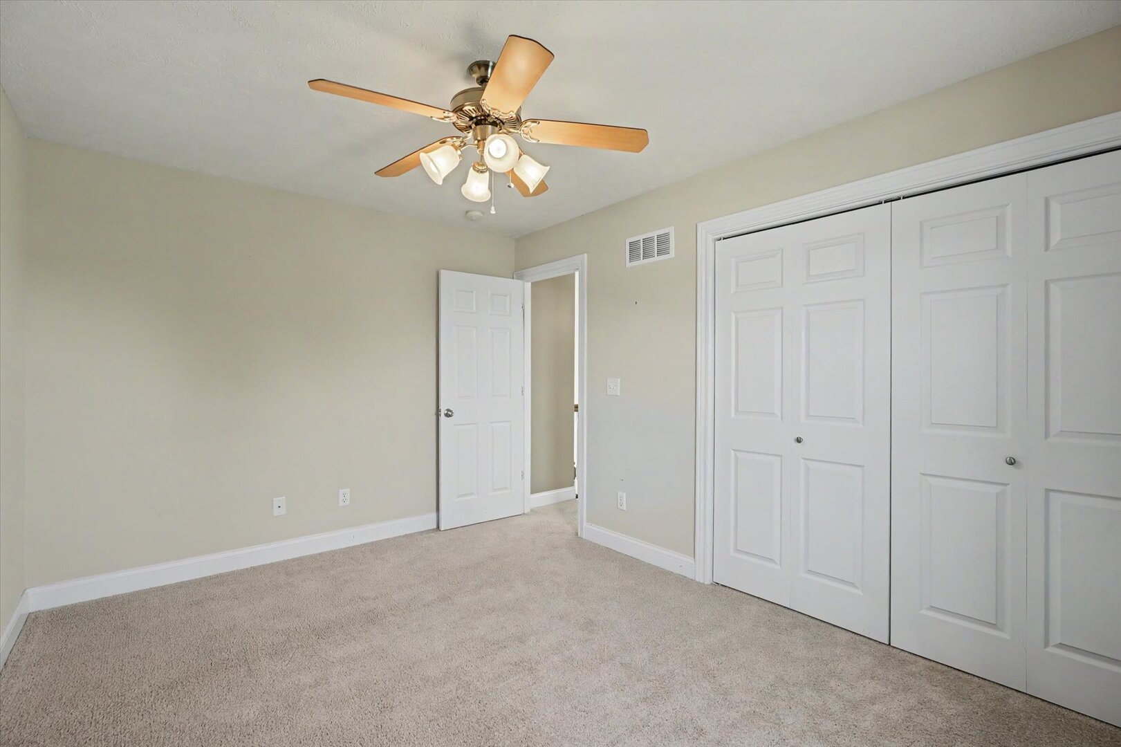 2101 Talans Drive Property Photo 37