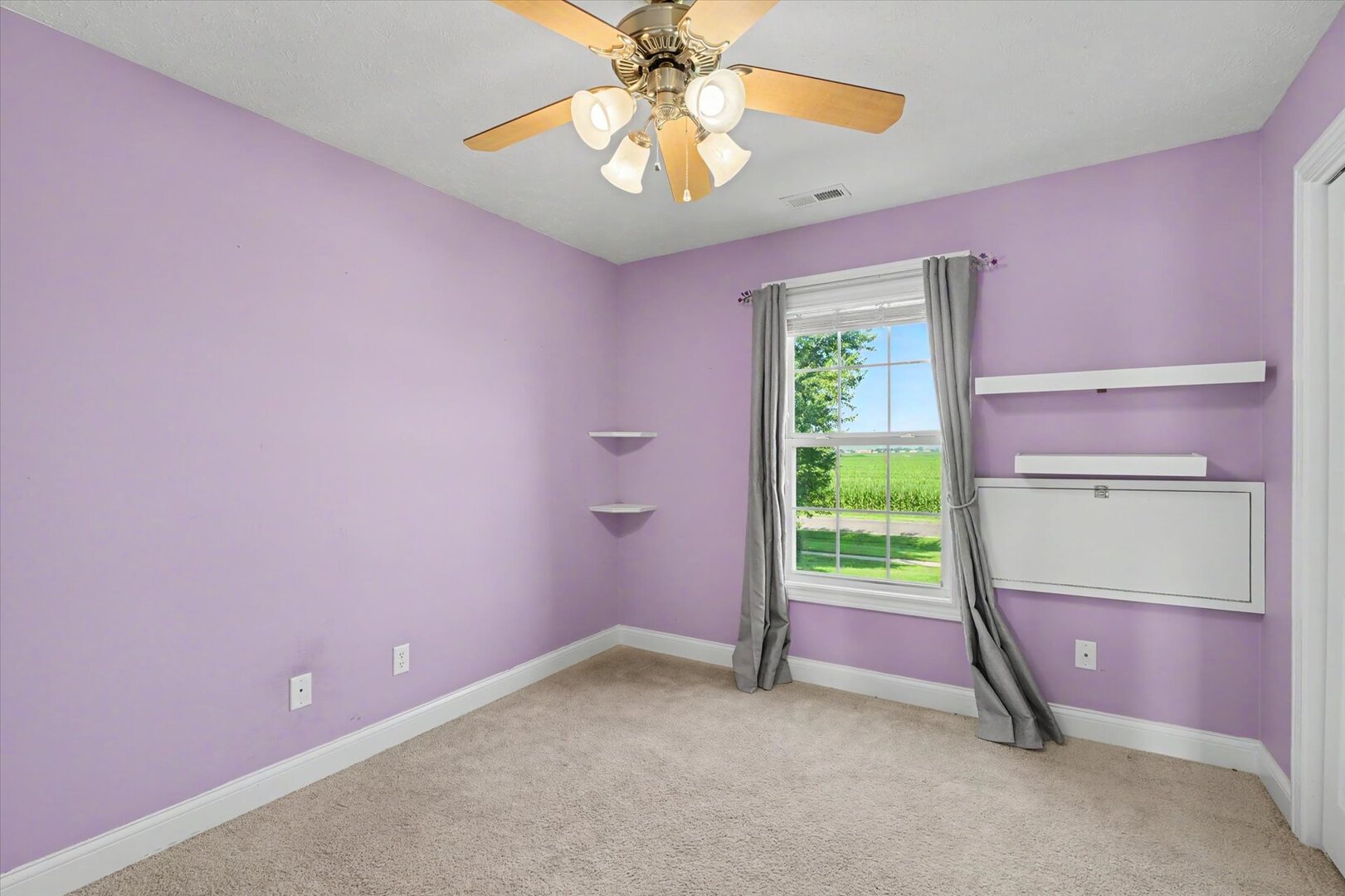 2101 Talans Drive Property Photo 38