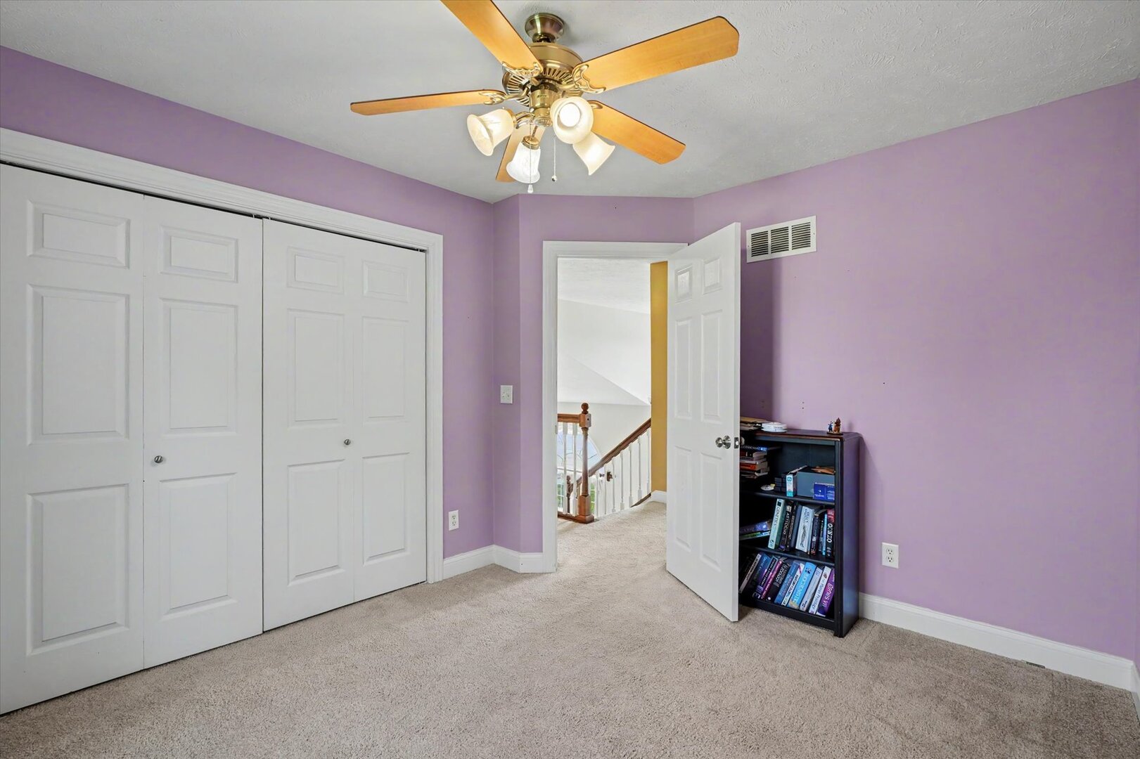 2101 Talans Drive Property Photo 39