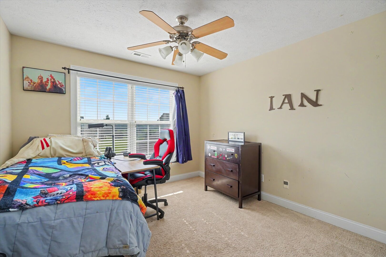 2101 Talans Drive Property Photo 40
