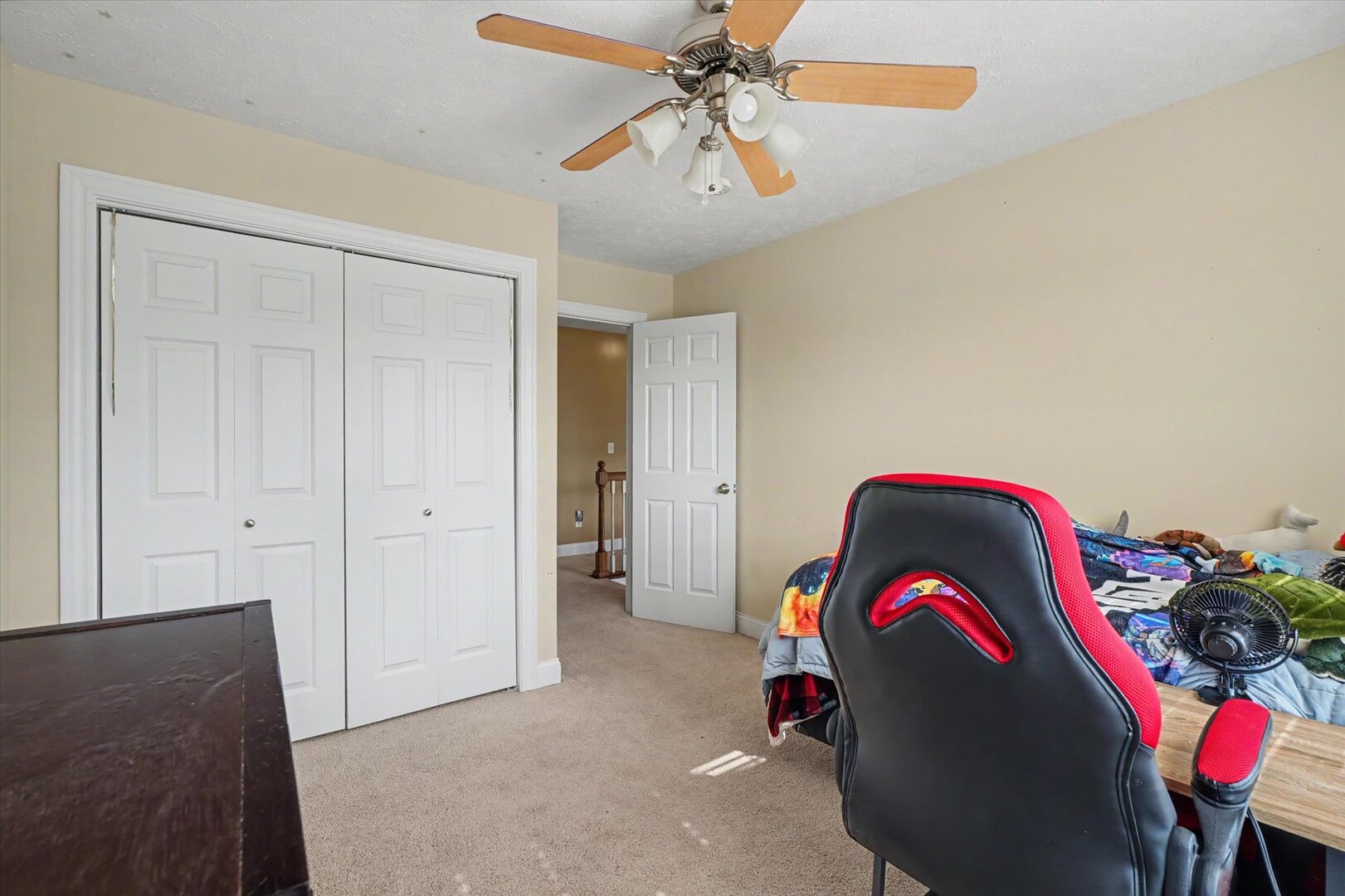 2101 Talans Drive Property Photo 41