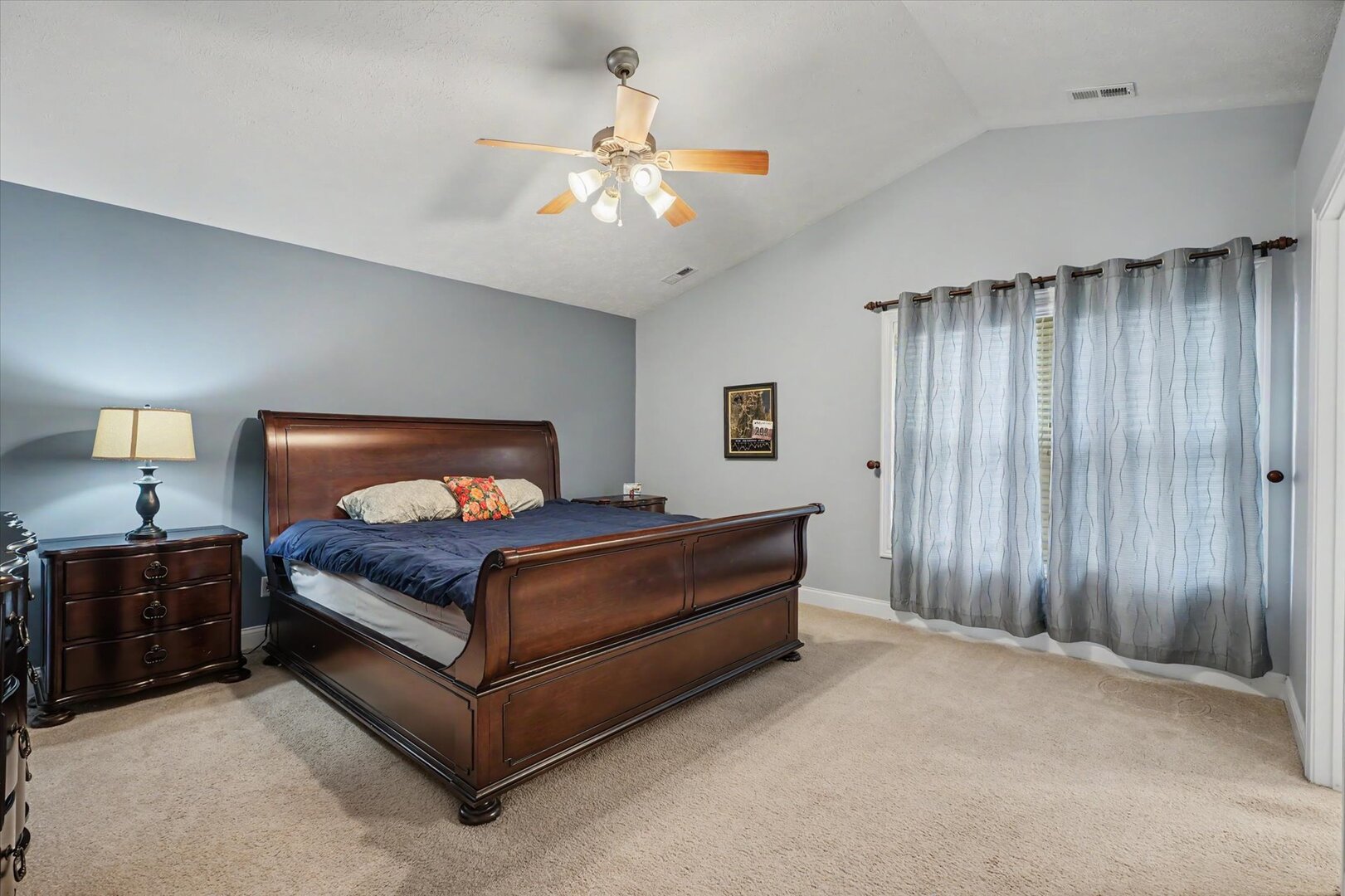2101 Talans Drive Property Photo 42