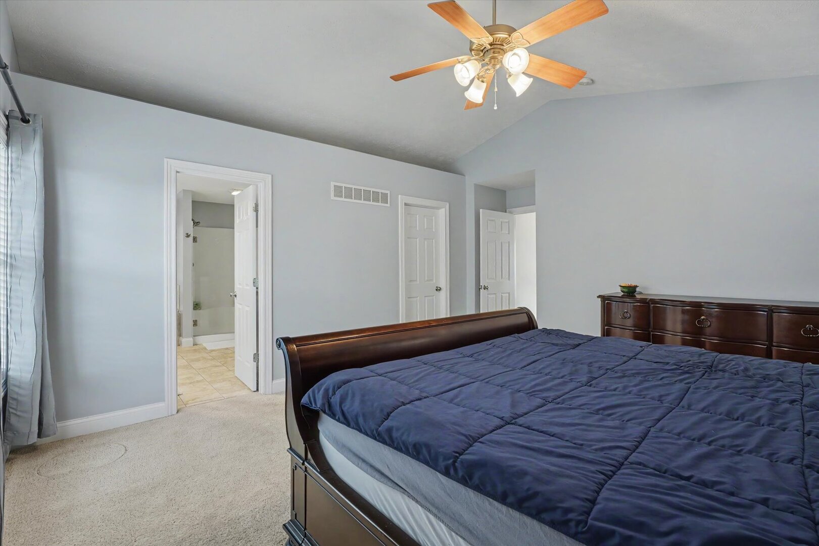 2101 Talans Drive Property Photo 43