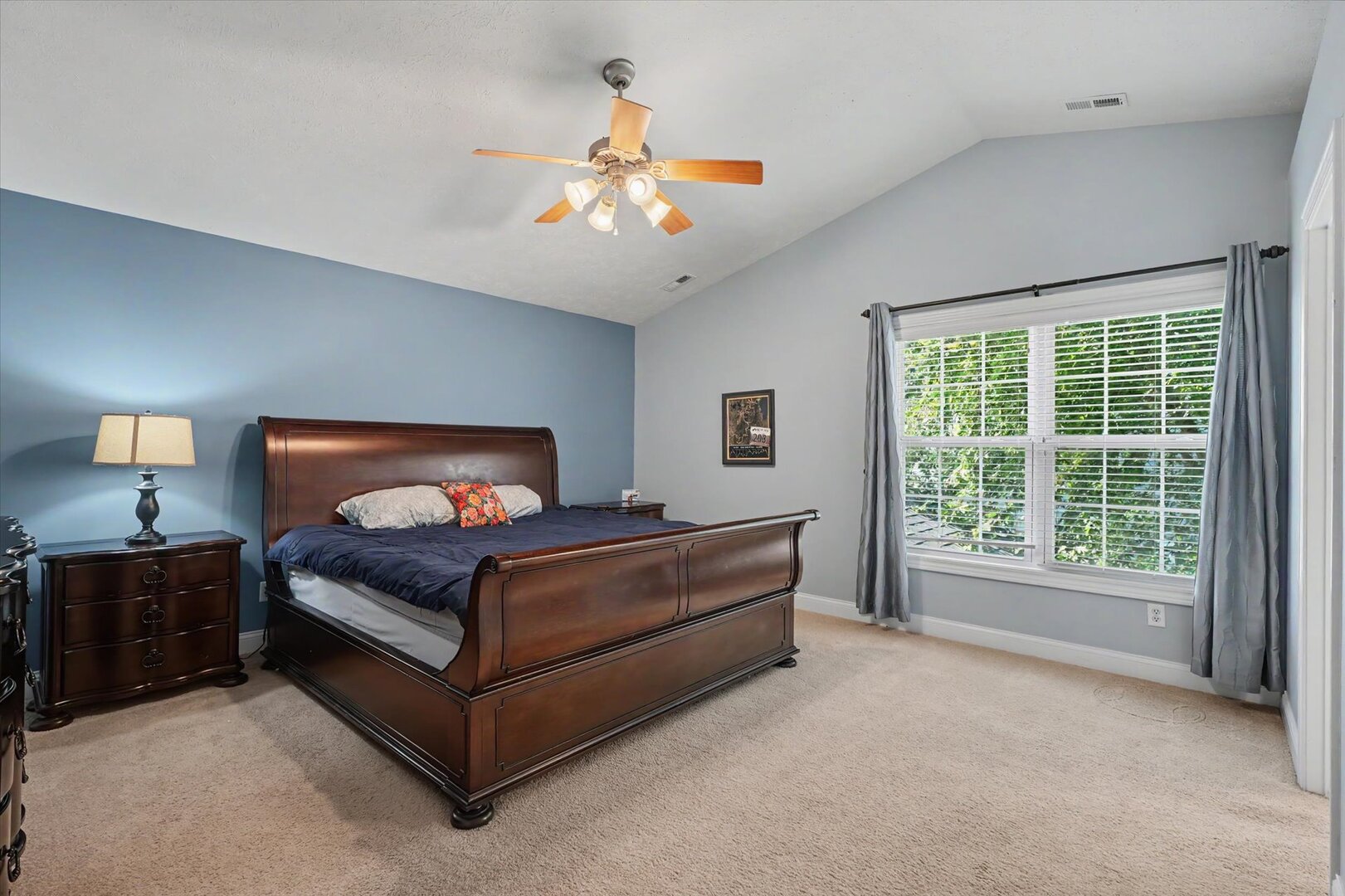 2101 Talans Drive Property Photo 44