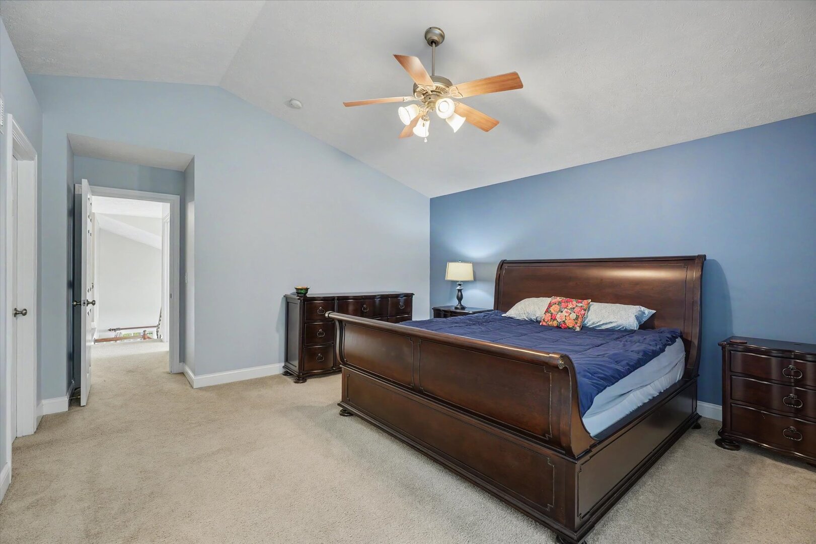 2101 Talans Drive Property Photo 45