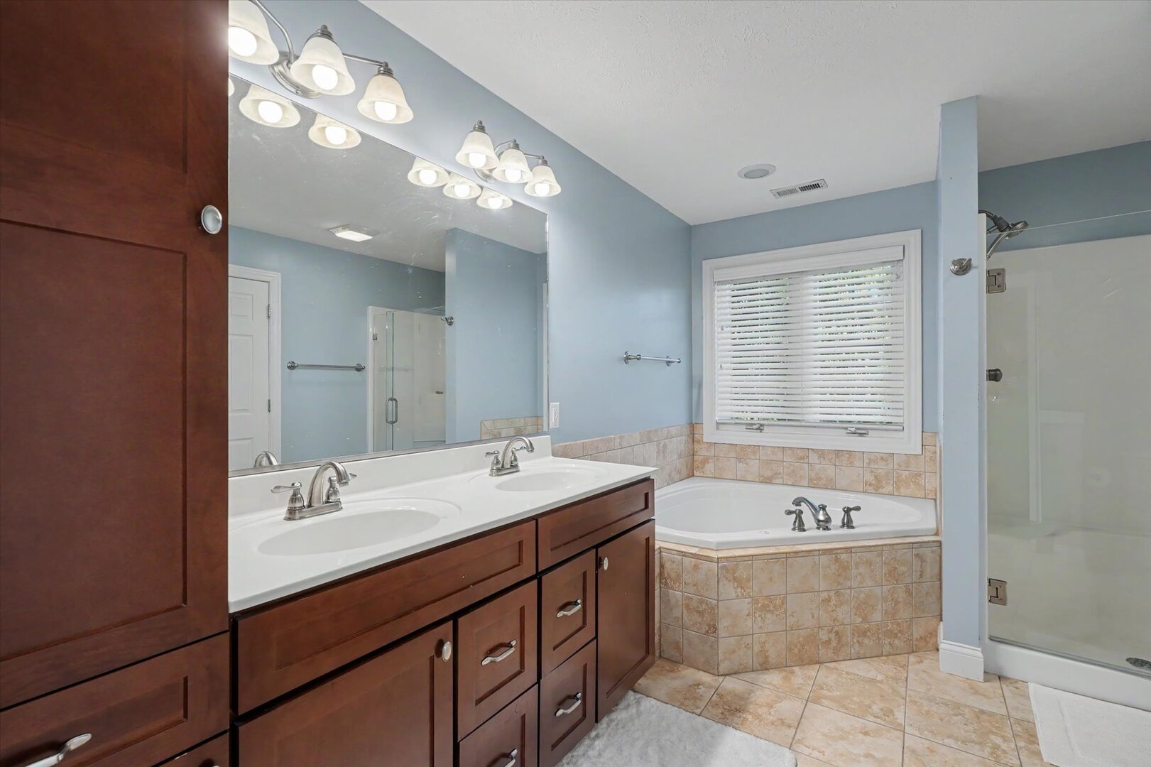 2101 Talans Drive Property Photo 46