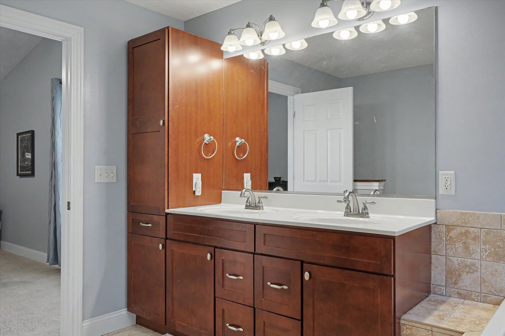 2101 Talans Drive Property Photo 47