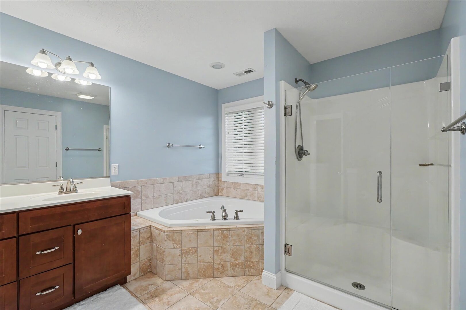 2101 Talans Drive Property Photo 48