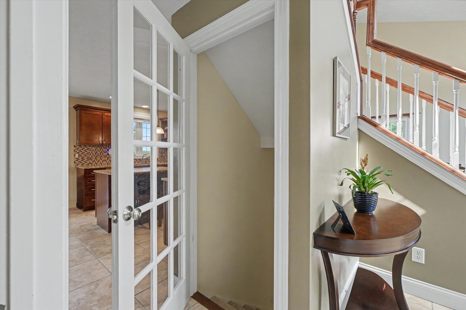 2101 Talans Drive Property Photo 49