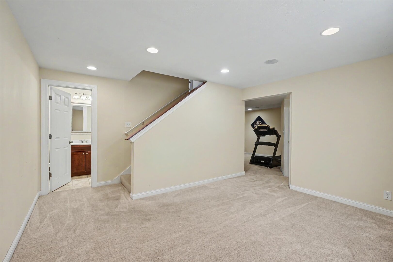 2101 Talans Drive Property Photo 50