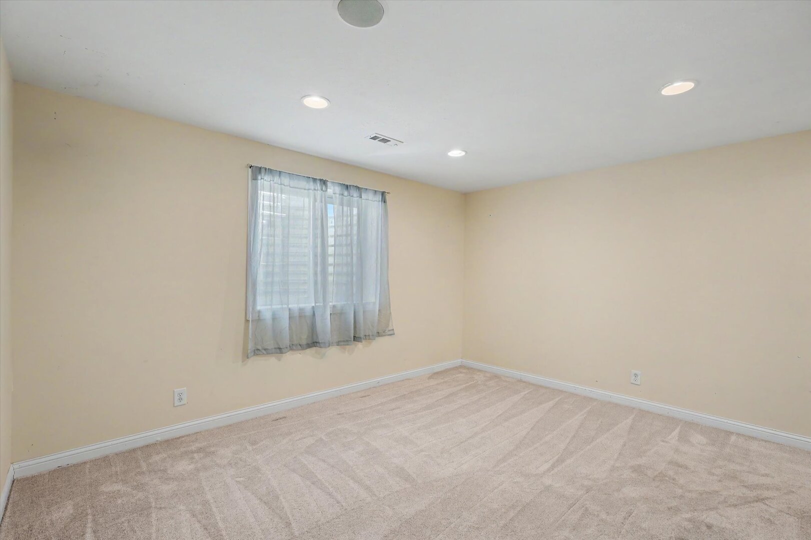 2101 Talans Drive Property Photo 51
