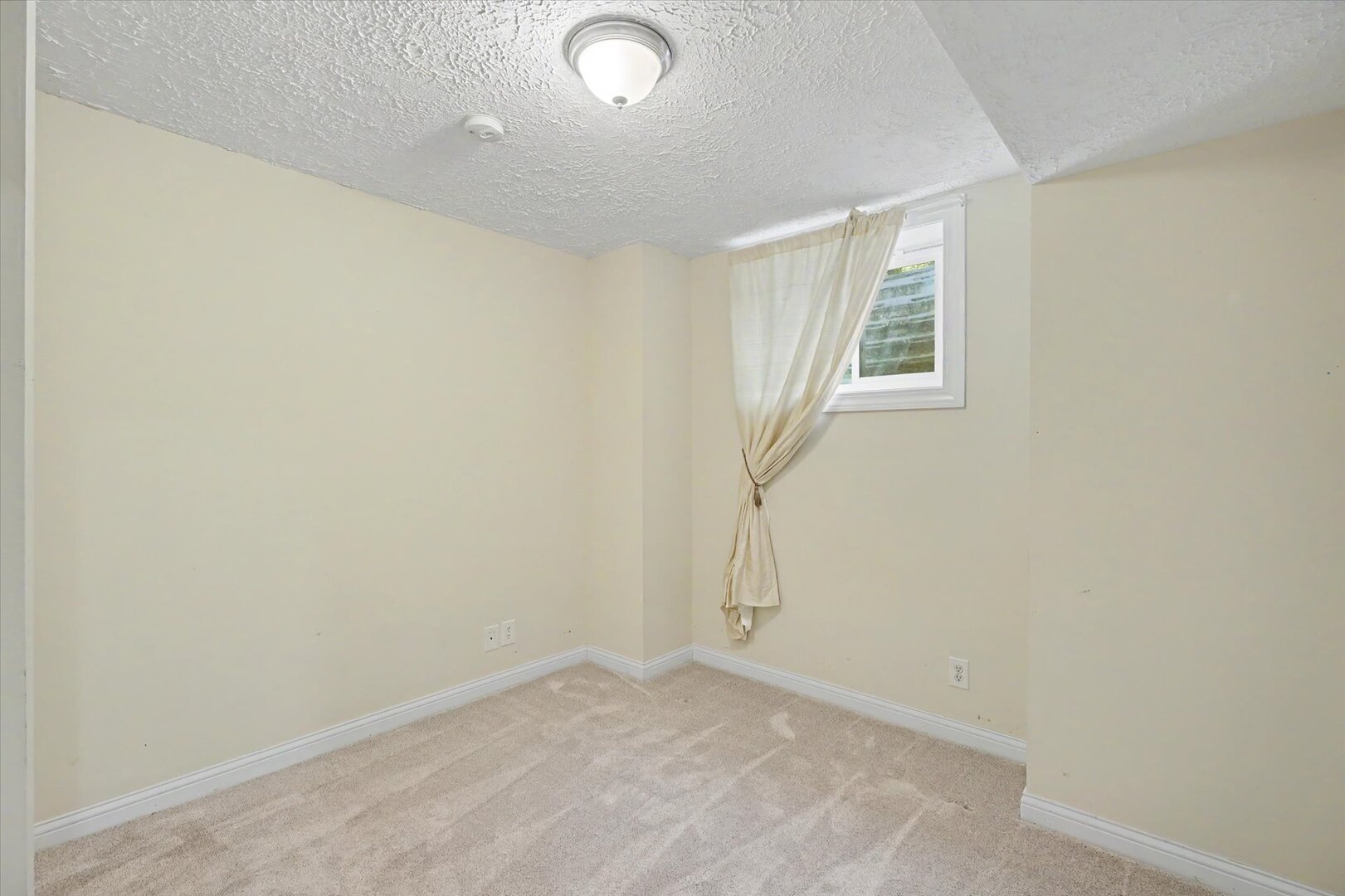 2101 Talans Drive Property Photo 52