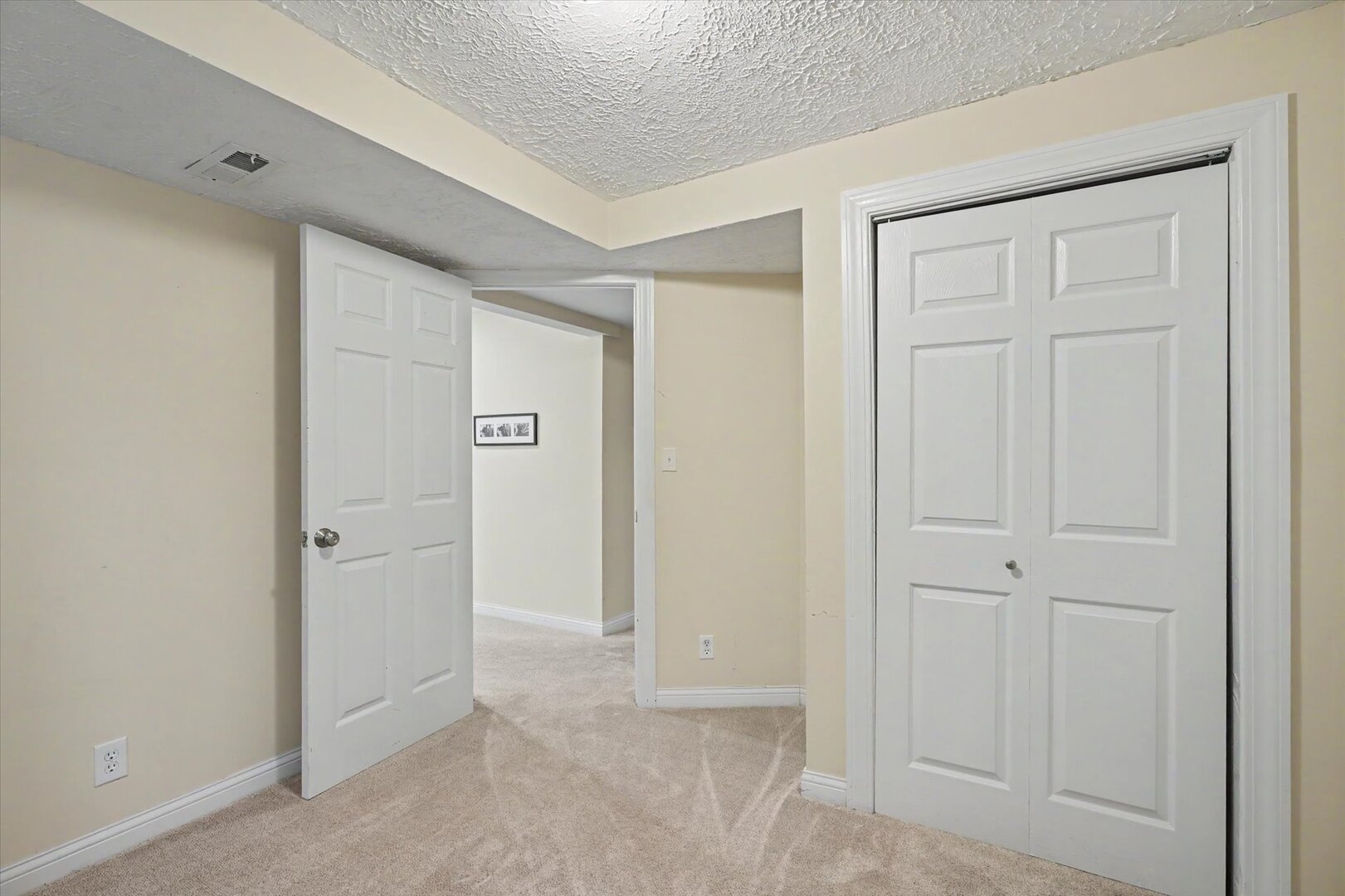 2101 Talans Drive Property Photo 53