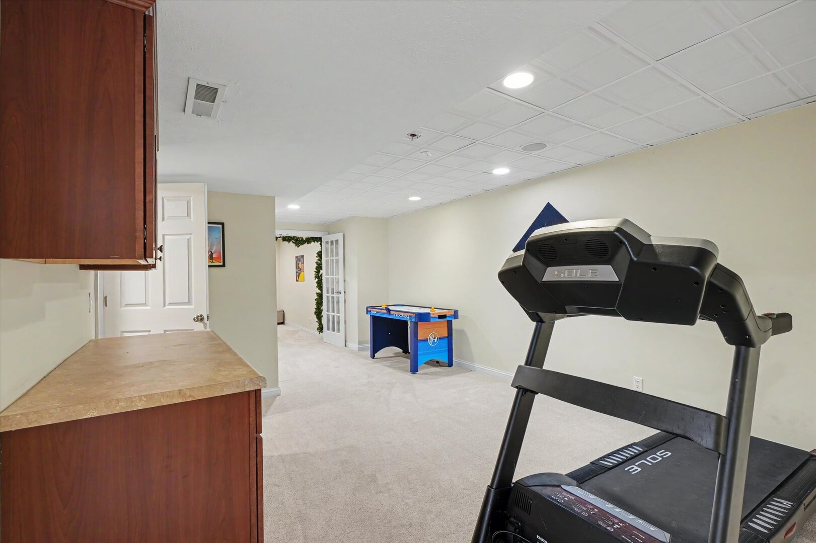 2101 Talans Drive Property Photo 54