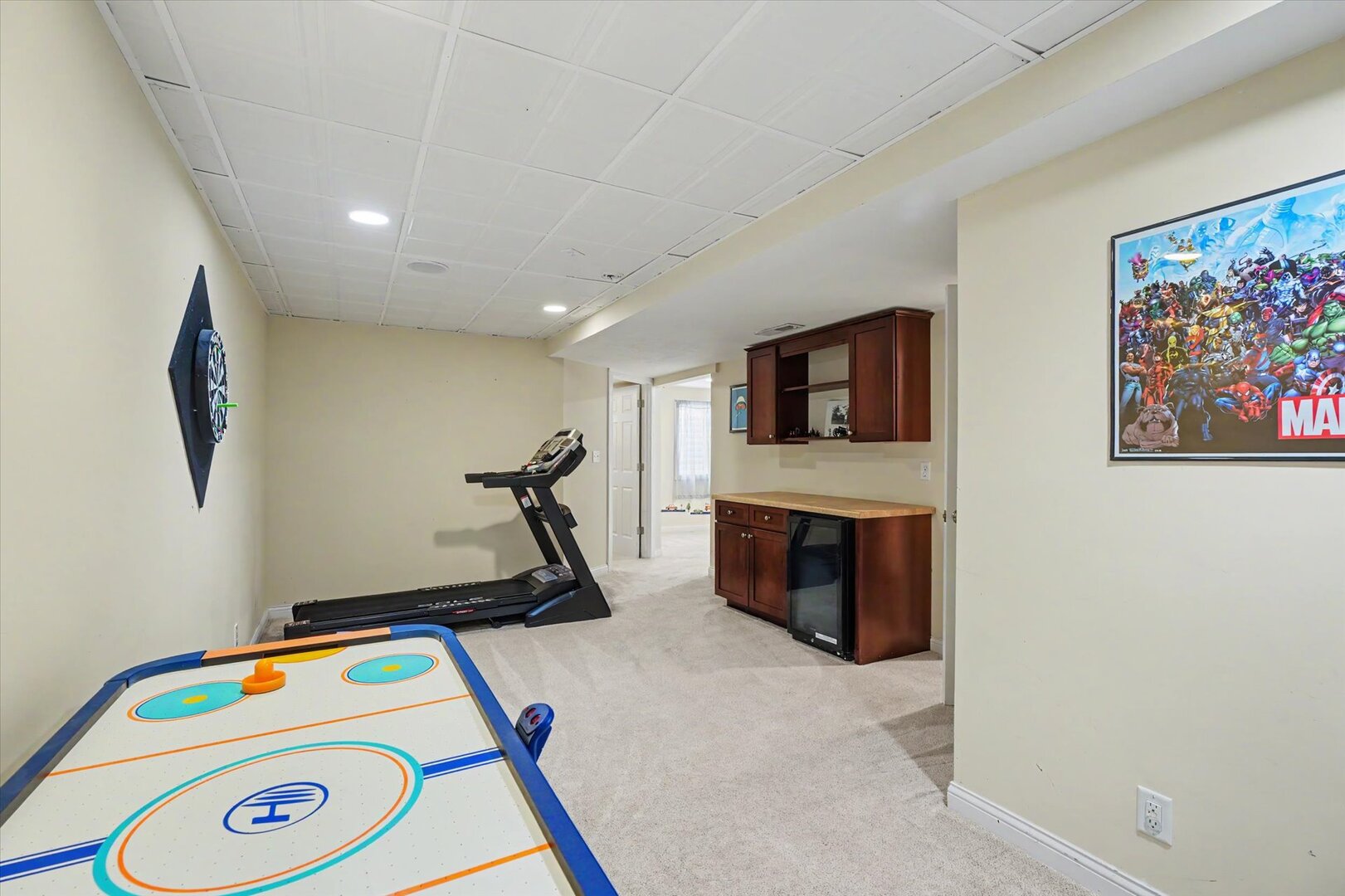 2101 Talans Drive Property Photo 55