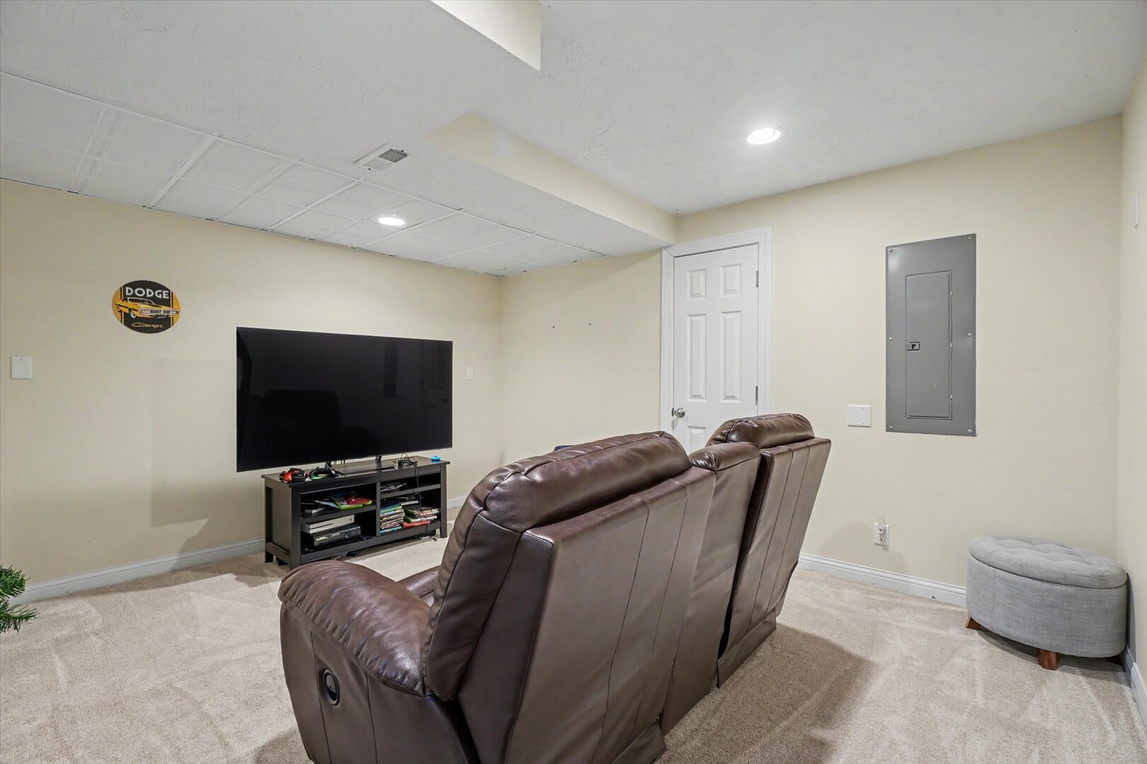 2101 Talans Drive Property Photo 57