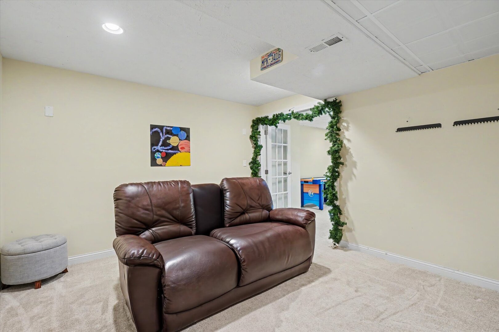2101 Talans Drive Property Photo 58